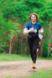 BIB: 371
                            <button type="button" onclick="openModal(22089269)" class="btn btn-primary btn-sm float-right btn-popup" data-toggle="modal" data-target=".modal-high-quality">
                        <i class="fas fa-shopping-cart"></i> Add to Cart
                    </button>
                                            <button type="button" onclick="isThisMe(22089269, true)" class="btn btn-success btn-sm float-right btn-popup btn-isme hidden" data-toggle="tooltip" data-placement="bottom" title="นี่คือรูปของคุณใช่ไหม คลิกที่นี่เพื่อเอาเข้าอัลบั้ม">
                        <i class="fas fa-plus"></i> Add to album
                    </button>
                    <button type="button" onclick="isThisMe(22089269, false)" class="btn btn-warning btn-sm float-right btn-popup btn-isnotme hidden">
                        <i class="fas fa-ban"></i> Remove from album
                    </button>